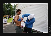 2012-05-20_ML_0078_IMG_9400.jpg