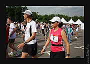 2012-05-20_ML_0079_IMG_9402.jpg