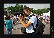 2012-05-20_ML_0080_IMG_9404.jpg