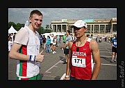 2012-05-20_ML_0082_IMG_9406.jpg