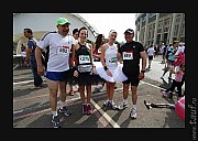 2012-05-20_ML_0084_IMG_9410.jpg