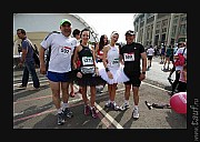 2012-05-20_ML_0085_IMG_9411.jpg