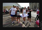2012-05-20_ML_0086_IMG_9413.jpg