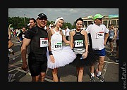 2012-05-20_ML_0087_IMG_9414.jpg
