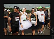 2012-05-20_ML_0089_IMG_9416.jpg