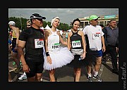 2012-05-20_ML_0090_IMG_9417.jpg