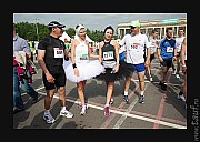 2012-05-20_ML_0092_IMG_9419.jpg