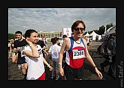2012-05-20_ML_0093_IMG_9421.jpg