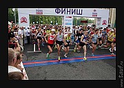 2012-05-20_ML_0100_IMG_9438.jpg