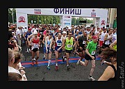 2012-05-20_ML_0106_IMG_9444.jpg