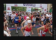 2012-05-20_ML_0109_IMG_9447.jpg