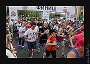 2012-05-20_ML_0111_IMG_9449.jpg