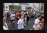2012-05-20_ML_0112_IMG_9450.jpg