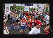 2012-05-20_ML_0113_IMG_9451.jpg