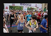 2012-05-20_ML_0114_IMG_9452.jpg