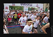 2012-05-20_ML_0117_IMG_9455.jpg