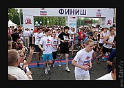 2012-05-20_ML_0120_IMG_9458.jpg
