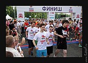 2012-05-20_ML_0121_IMG_9459.jpg