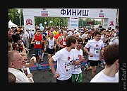 2012-05-20_ML_0122_IMG_9460.jpg