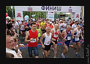 2012-05-20_ML_0123_IMG_9461.jpg