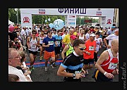 2012-05-20_ML_0124_IMG_9462.jpg