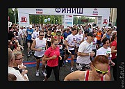 2012-05-20_ML_0126_IMG_9464.jpg