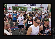 2012-05-20_ML_0127_IMG_9465.jpg
