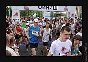 2012-05-20_ML_0128_IMG_9466.jpg