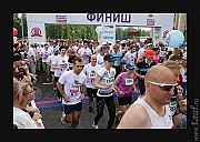 2012-05-20_ML_0131_IMG_9469.jpg