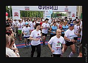 2012-05-20_ML_0132_IMG_9470.jpg