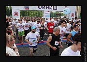 2012-05-20_ML_0133_IMG_9471.jpg