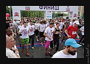 2012-05-20_ML_0134_IMG_9472.jpg