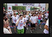 2012-05-20_ML_0135_IMG_9473.jpg