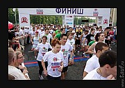 2012-05-20_ML_0136_IMG_9474.jpg