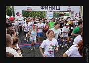 2012-05-20_ML_0137_IMG_9475.jpg