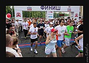 2012-05-20_ML_0138_IMG_9476.jpg
