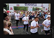 2012-05-20_ML_0139_IMG_9477.jpg