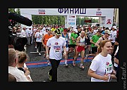 2012-05-20_ML_0140_IMG_9478.jpg