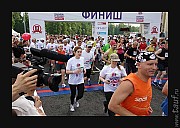 2012-05-20_ML_0142_IMG_9480.jpg