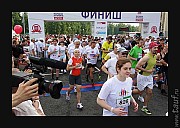 2012-05-20_ML_0143_IMG_9481.jpg
