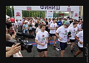 2012-05-20_ML_0145_IMG_9483.jpg