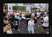2012-05-20_ML_0146_IMG_9484.jpg