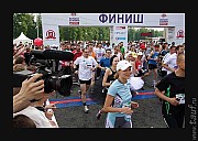 2012-05-20_ML_0147_IMG_9485.jpg
