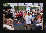 2012-05-20_ML_0148_IMG_9486.jpg