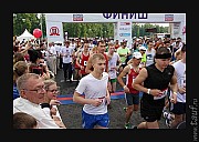 2012-05-20_ML_0151_IMG_9489.jpg