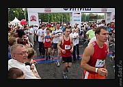 2012-05-20_ML_0152_IMG_9490.jpg