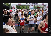 2012-05-20_ML_0153_IMG_9491.jpg
