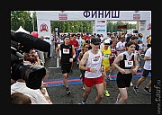 2012-05-20_ML_0155_IMG_9493.jpg