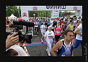 2012-05-20_ML_0158_IMG_9496.jpg