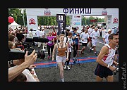 2012-05-20_ML_0162_IMG_9500.jpg